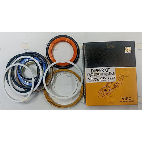 Dipper Seal Kit 336E 8026 Extra