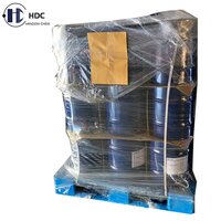 D-alpha Tocopherol 1000iu Application: Food