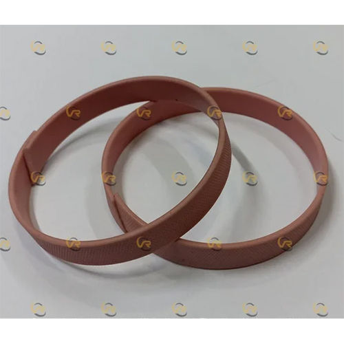 Piston Guide Ring