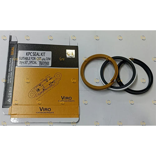 Kpc Kit Cat 424 O-M