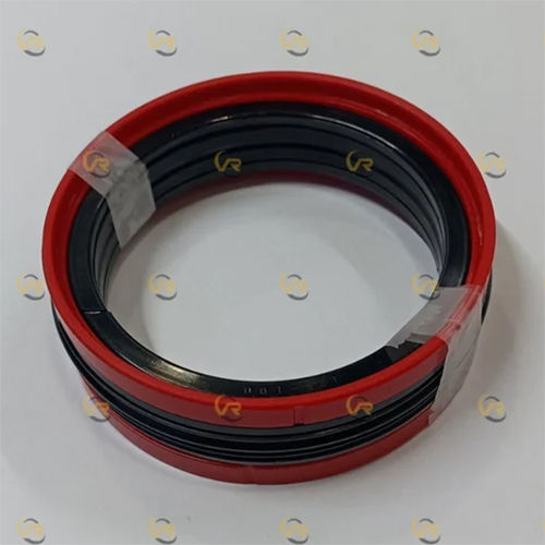 Hydraulic Das Seal