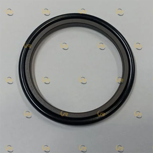 PTFE Step Rod Seal