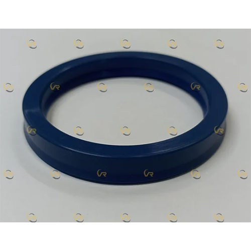 PU Rod Seal