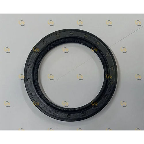 Front Wheel Seal Terrex O-M