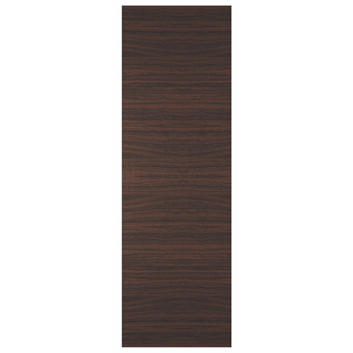 Choco KE-1201 Wall Panelling