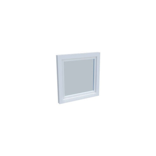 Fixed Glazing Windows