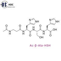 Acetyl Tetrapeptide-5