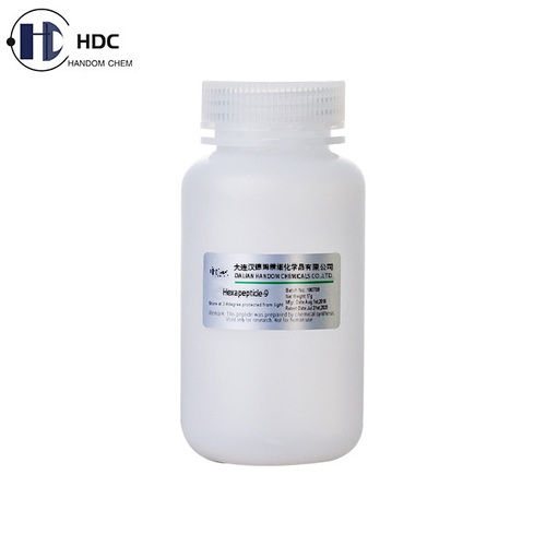 Hexapeptide-9 powder