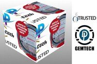 GMTECH Differential Pressure Gauge Dealers Nr. G. B. Pant Hospital