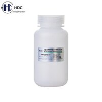 Cosmetic Peptide Hexapeptide-11