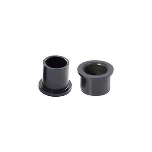 Different Available Hardening Alloy Steel Round Bush