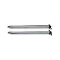 Flat Closing Pin