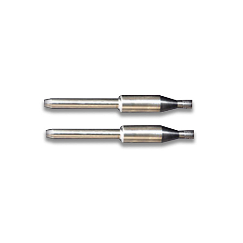 Round Guide Pin