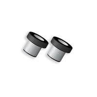 Machine Table Round Guide Bush