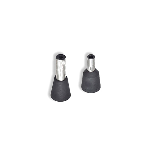 Rust Free Spring Loaded Sprue Cup