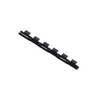 Stainless Steel Welded Chain Assembly For Apron Conveyor