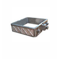 High Quality Mould Box
