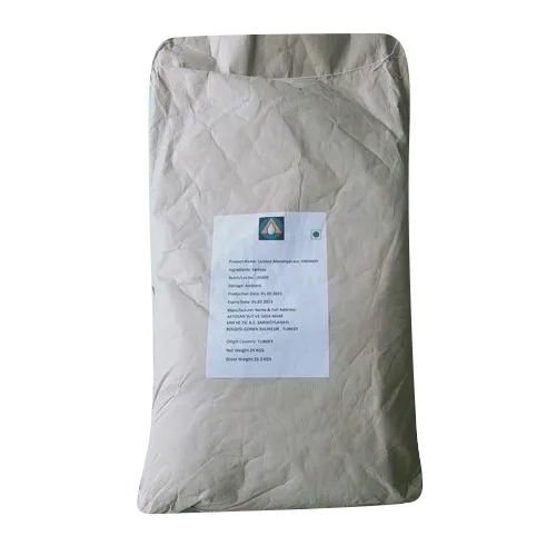 Whey Protein Powder - 25kg Dried Skimmed Milk, Original Flavor, Vacuum Pack