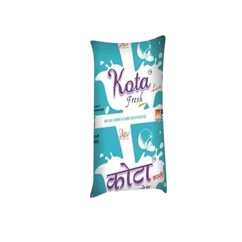 Original Kotafresh Skimmed Milk Powder