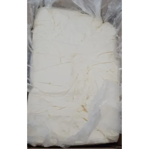 Buffalo Pure Butter - Dried Skimmed Milk | Original Flavor, Vacuum Pack Packaging