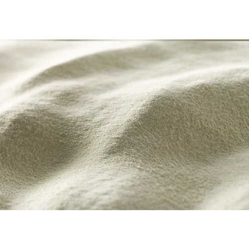 Whey Permeate Powder