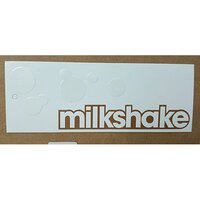 Printed Sticker