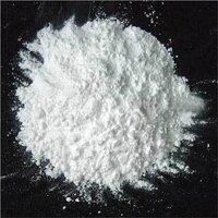 1 Decane Sulphonic Acid Sodium Salt