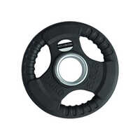 WG ACR 501 RUBBERISED PLATE