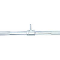 WG ACR 532 WELLNESS GYM 532 HANDLE SLIDING T BAR