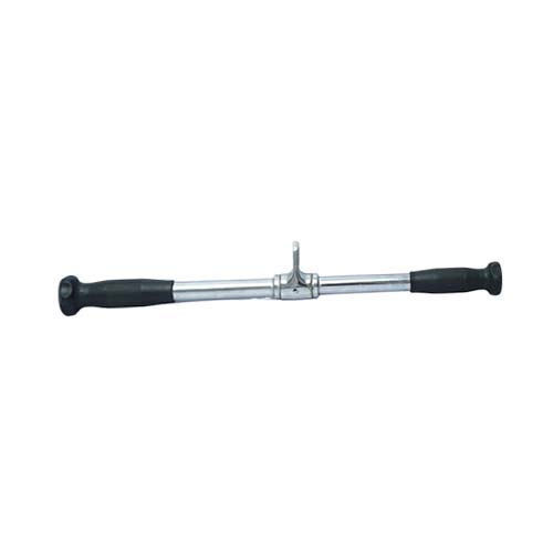 Wg Acr 533 Pro Grip Tricep Bar