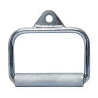 WG ACR 538 SINGLE CABLE HANDLE