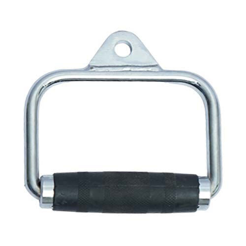 WG ACR 539 SINGLE CABLE HANDLE