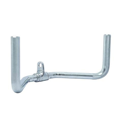 WG ACR 540 ROWING HANDLE