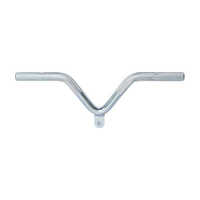 WG ACR 542 DELUXE TRICEP PRESS DOWN BAR