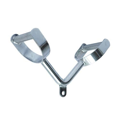 WG ACR 544 DELUXE TRICEP V BAR