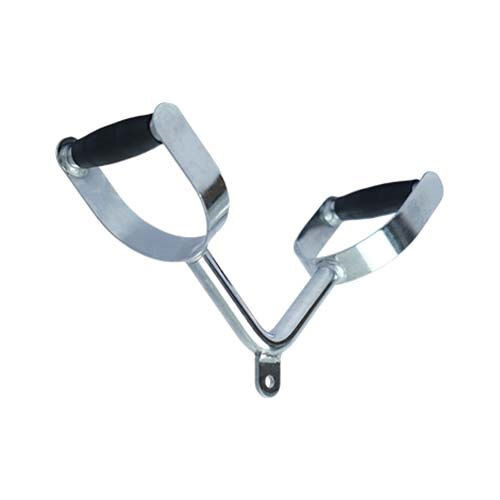 WG ACR 545 DELUXE TRICEP V BAR