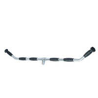 WG ACR 553 PRO GRIP SOLID LAT BAR