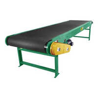 Industrial Conveyor Belt