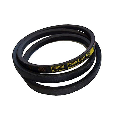 Different Available Fenner V Belt