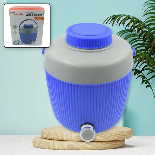 INSULATED WATER JUG 5751