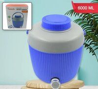 INSULATED WATER JUG 5751