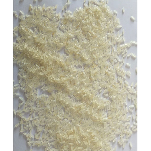 Common Miniket Rice