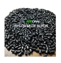 Nylon 66 Recycled Plastic Materials