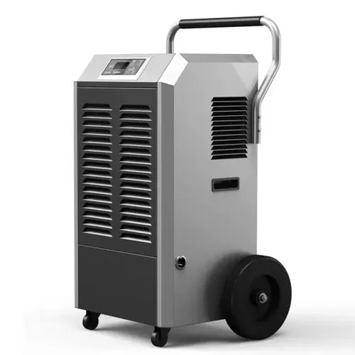 220 V Industrial Dehumidifier