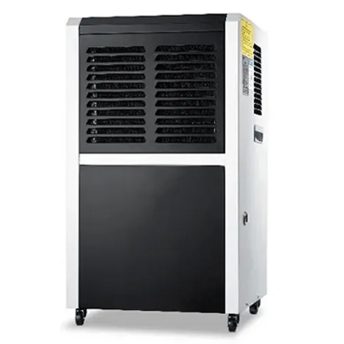 380V Stainless Steel Industrial Dehumidifier