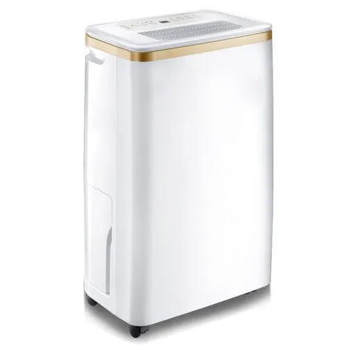 220 V Mini Dehumidifier