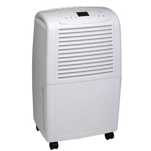 Electric Dehumidifier