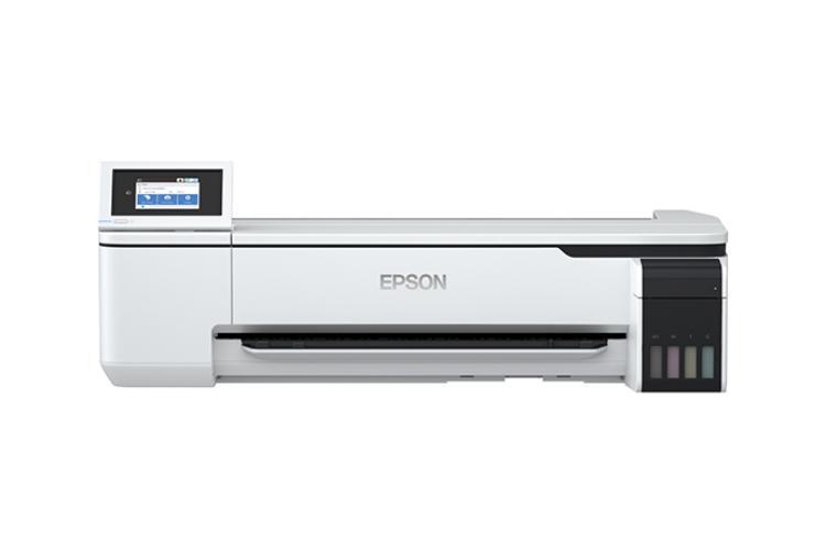 Epson SureColor SC-T3130X