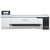 Epson SureColor SC-T3130X