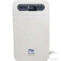 Advance Home Dehumidifier